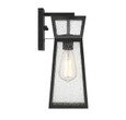 Savoy House Savoy House 5-634 Millford 1-Light Outdoor Wall Lantern SVH-5-634