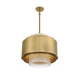 Savoy House Savoy House 1-181-4 Beacon 4-Light Pendant SVH-1-181-4