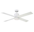 Savoy House Savoy House 52-6110-4RV Dayton 52" LED Ceiling Fan SVH-52-6110-4RV