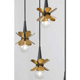 Savoy House Savoy House 1-2185-9 Portinatx 9-Light Linear Chandelier SVH-1-2185-9 Savoy House Savoy House 1-2185-9 Portinatx 9-Light Linear Chandelier SVH-1-2185-9