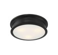 Savoy House Savoy House 6-133-16 Watkins 3-Light Ceiling Light SVH-6-133-16