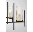 Savoy House Savoy House 1-1906-6 Midland 6-Light Chandelier SVH-1-1906-6