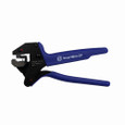 Eaton SWD4-CRP-2 SmartWire Hand Tools, Pliers for SWD4-8SF2-5 device plug