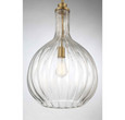 Savoy House Savoy House 7-2255-1 Brandon 1-Light Pendant SVH-7-2255-1