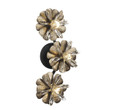 Savoy House Savoy House 9-1964-3 Giselle 3-Light Wall Sconce SVH-9-1964-3