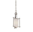 Savoy House Savoy House 7-336-1 Colton 1-Light Mini-Pendant SVH-7-336-1