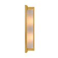 Savoy House 9-8257-2 Carver 2-Light Wall Sconce