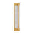 Savoy House Savoy House 9-8257-2 Carver 2-Light Wall Sconce SVH-9-8257-2