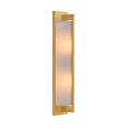 Savoy House Savoy House 9-8257-2 Carver 2-Light Wall Sconce SVH-9-8257-2