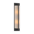 Savoy House Savoy House 9-8257-2 Carver 2-Light Wall Sconce SVH-9-8257-2