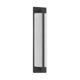 Savoy House Savoy House 9-8257-2 Carver 2-Light Wall Sconce SVH-9-8257-2