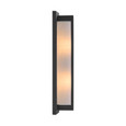 Savoy House Savoy House 9-8257-2 Carver 2-Light Wall Sconce SVH-9-8257-2
