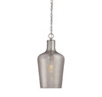 Savoy House Savoy House 7-703-1 Franklin 1-Light Pendant SVH-7-703-1 Savoy House Savoy House 7-703-1 Franklin 1-Light Pendant SVH-7-703-1