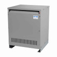 Eaton T600DL-045R6A Power-Suppress 600 power conditioner