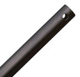 Savoy House Savoy House DR-72-FB 72" Downrod SVH-DR-72-FB