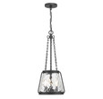 Savoy House Savoy House 7-1803-3 Crawford 3-Light Pendant SVH-7-1803-3
