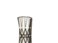 Savoy House Savoy House 9-8812-2 Joliet 2-Light Wall Sconce SVH-9-8812-2