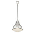 Savoy House Savoy House 7-730-1 Chival 1-Light Pendant SVH-7-730-1 Savoy House Savoy House 7-730-1 Chival 1-Light Pendant SVH-7-730-1