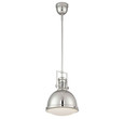 Savoy House Savoy House 7-730-1 Chival 1-Light Pendant SVH-7-730-1 Savoy House Savoy House 7-730-1 Chival 1-Light Pendant SVH-7-730-1