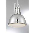 Savoy House Savoy House 7-730-1 Chival 1-Light Pendant SVH-7-730-1 Savoy House Savoy House 7-730-1 Chival 1-Light Pendant SVH-7-730-1