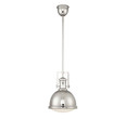 Savoy House Savoy House 7-730-1 Chival 1-Light Pendant SVH-7-730-1 Savoy House Savoy House 7-730-1 Chival 1-Light Pendant SVH-7-730-1