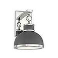 Savoy House Savoy House 9-8884-1 Corning 1-Light Wall Sconce SVH-9-8884-1