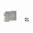 Eaton TA700NB1 molded case circuit breaker accessory terminal, Terminal kit, N-Frame