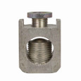 Eaton TA350LK molded case circuit breaker accessory terminal, Line and load terminals, 400 A, #3 AWG-500 kcmil Cu/Al, Series G, Single-terminal