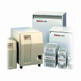 Eaton T800R-100004C1J Transformer, Single-phase, 10 kVA, 7 kW, 120/240V, 4 (1) 6-20R, 1 (1) 6-30R, cUL listed