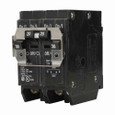 Eaton THOW breaker, Handle tie,For type BR quad breakers
