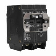 Eaton THOW breaker, Handle tie,For type BR quad breakers