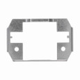 Eaton THOW breaker, Handle tie,For type BR quad breakers