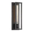 Savoy House 9-900-1 Clifton 1-Light Wall Sconce