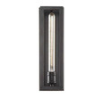 Savoy House Savoy House 9-900-1 Clifton 1-Light Wall Sconce SVH-9-900-1