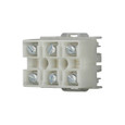 Eaton TBDT70 NEMA Modular Standard Terminal Block