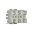 Eaton TBDT70 NEMA Modular Standard Terminal Block