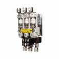 Eaton V200M5CJC NEMA starter, Starter, 50 Hz, Size 1L, Without phase loss protection, 230V