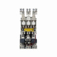 Eaton V200M6CJC NEMA starter, Starter, 50 Hz, Size 1L, Without phase loss protection