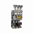 Eaton V200M6CJC NEMA starter, Starter, 50 Hz, Size 1L, Without phase loss protection