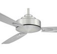 Savoy House Savoy House Meridian 2010MBK 58" Ceiling Fan SVH-M2010MBK