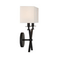 Savoy House 9-3305-2 Arondale 2-Light Wall Sconce