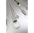 Savoy House Savoy House 7-6099-24 Galea 24-Light Chandelier SVH-7-6099-24