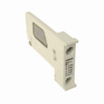 Eaton H2002B-3 Freedom NEMA heater coil, Freedom/Definite Purpose Heater Pack, Standard Trip, Class 20 , NEMA, IEC , full load range 0.375A 0.452A 0.53A 0.607A Dial positions A B C D respectively, overload relay 32 or 75A