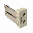 Eaton H2024-3 Freedom standard trip heater pack, Standard Trip, Class 20 , NEMA, IEC , full load range 106A 118A 131A 144A Dial positions A B C D respectively, overload relay 105 or 144A
