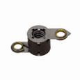 Eaton H1066 Citation and Misc Acce, H1066