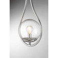 Savoy House Savoy House 9-7193-1 Encino 1-Light Wall Sconce SVH-9-7193-1