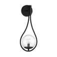 Savoy House Savoy House 9-7193-1 Encino 1-Light Wall Sconce SVH-9-7193-1