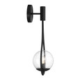 Savoy House Savoy House 9-7193-1 Encino 1-Light Wall Sconce SVH-9-7193-1