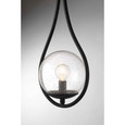 Savoy House Savoy House 9-7193-1 Encino 1-Light Wall Sconce SVH-9-7193-1