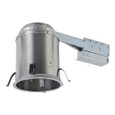 Eaton H5RICAT Halo Recessed Light Housing